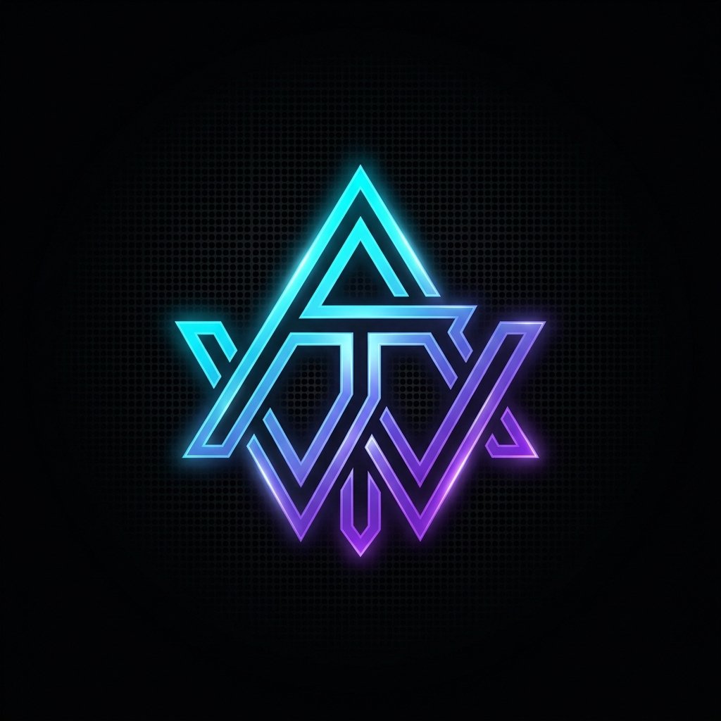 ATW AI Tools Logo